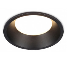 Встраиваемый светильник Ambrella Light TN TN51814