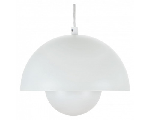 Подвесной светильник MyFar Dorothy MR2181-1P Подвесной светильник MyFar Dorothy MR2181-1P