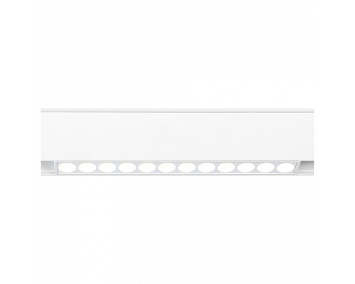 Накладной светильник Ambrella Light GL GL4022 Накладной светильник Ambrella Light GL GL4022