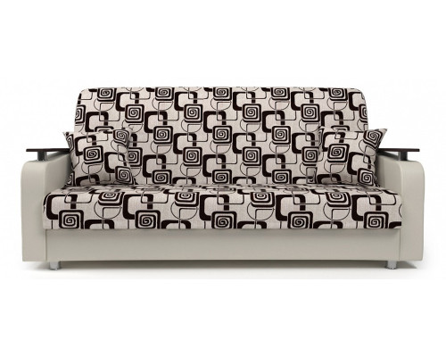 Диван-кровать Мелодия ДП №1 140 Диван-кровать Мелодия ДП №1 140