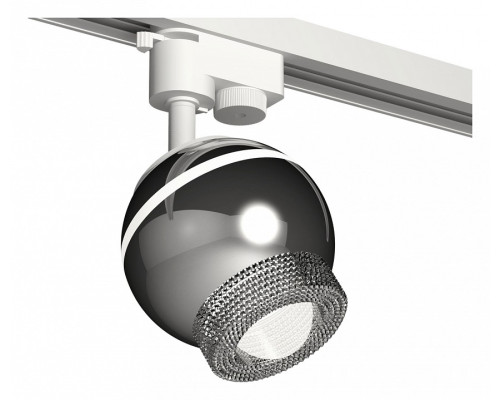 Светильник на штанге Ambrella Light XT XT1104001 Светильник на штанге Ambrella Light XT XT1104001
