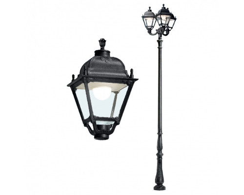 Фонарный столб Fumagalli Simon U33.208.R30.AXH27 Фонарный столб Fumagalli Simon U33.208.R30.AXH27