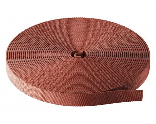 Трек-ремень Maytoni Conductive textile tape Parity TRX130-1.20R Трек-ремень Maytoni Conductive textile tape Parity TRX130-1.20R