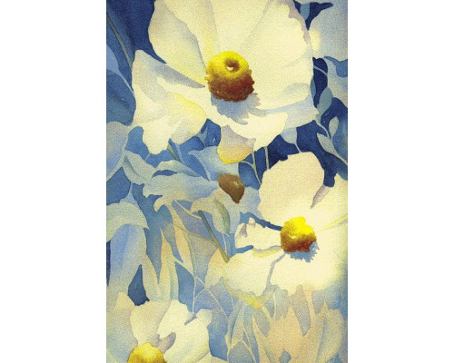Ковер интерьерный (200x300 см) Hunnu Ковер интерьерный (200x300 см) Hunnu
