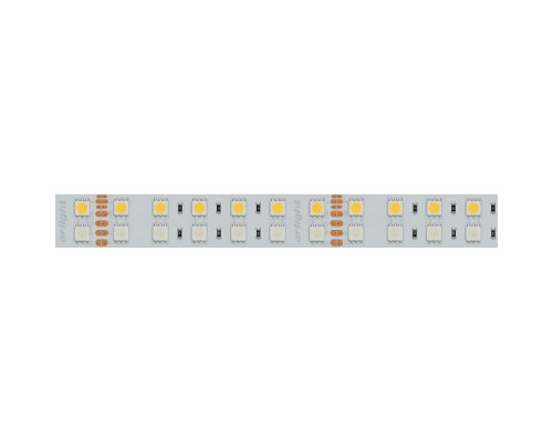 Лента светодиодная Arlight 018144(2) Лента светодиодная Arlight 018144(2)