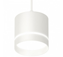 Подвесной светильник Ambrella Light XP XP8110023