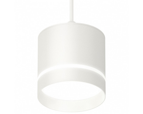 Подвесной светильник Ambrella Light XP XP8110023 Подвесной светильник Ambrella Light XP XP8110023