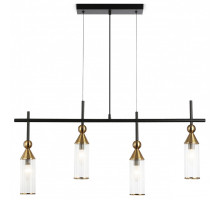 Подвесной светильник Ambrella Light LH LH55254