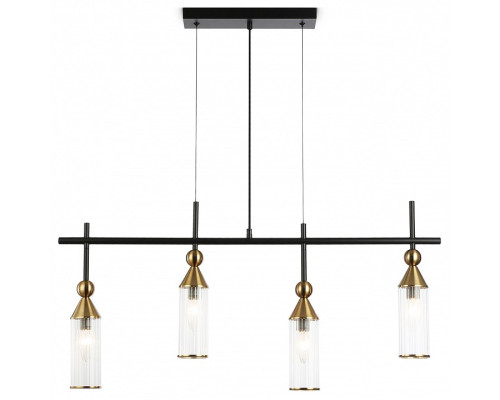 Подвесной светильник Ambrella Light LH LH55254 Подвесной светильник Ambrella Light LH LH55254
