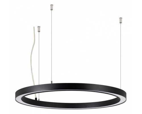 Подвесной светильник Arlight SP-CIRCLE-HANG 049361