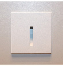 Встраиваемый светильник Italline DL 3020 DL 3020 white