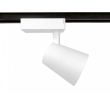 Светильник на штанге Ambrella Light GL GL5975