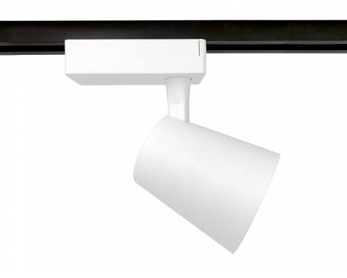 Светильник на штанге Ambrella Light GL GL5975 Светильник на штанге Ambrella Light GL GL5975