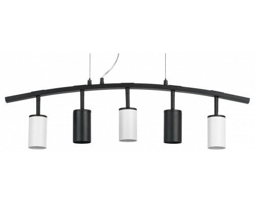 Подвесной светильник Lightstar Rullo LR735372363 Подвесной светильник Lightstar Rullo LR735372363