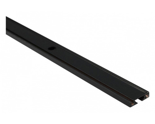 Трек накладной Aployt Magnetic track 48 APL.0170.00.300 Трек накладной Aployt Magnetic track 48 APL.0170.00.300
