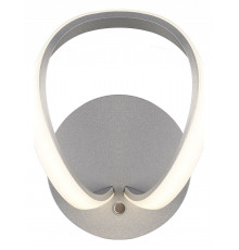 Бра Mantra Knot Led 4993