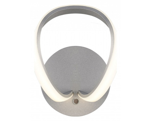Бра Mantra Knot Led 4993 Бра Mantra Knot Led 4993