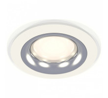 Встраиваемый светильник Ambrella Light XC XC7621003