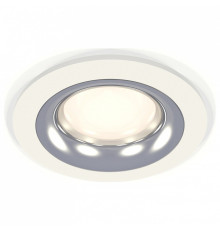 Встраиваемый светильник Ambrella Light XC XC7621003