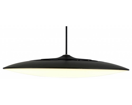 Подвесной светильник Mantra Slim 8102 Подвесной светильник Mantra Slim 8102