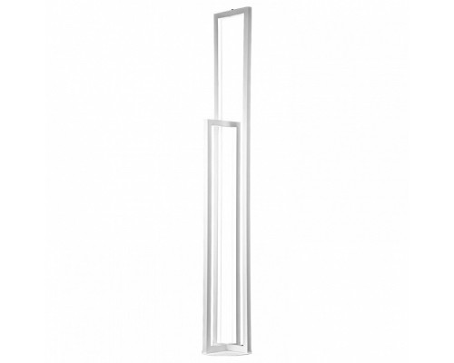 Торшер Citilux Дефанс CL804010 Торшер Citilux Дефанс CL804010