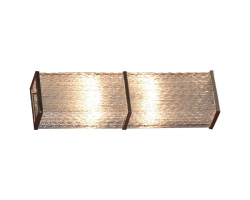 Накладной светильник Lussole Lariano GRLSA-5401-02 Накладной светильник Lussole Lariano GRLSA-5401-02