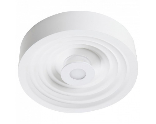 Накладной светильник Escada Gesso 10218/S LED Накладной светильник Escada Gesso 10218/S LED