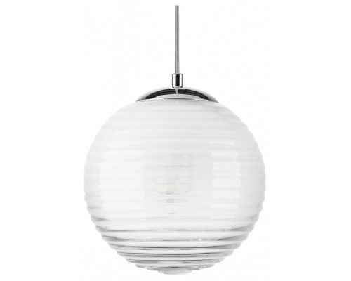 Подвесной светильник Lightstar Dissimo 804101 Подвесной светильник Lightstar Dissimo 804101