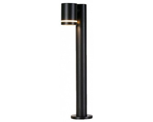 Наземный низкий светильник Ambrella Light ST ST3343 Наземный низкий светильник Ambrella Light ST ST3343