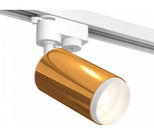 Светильник на штанге Ambrella Light XT XT6327002