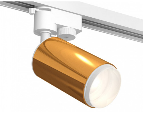 Светильник на штанге Ambrella Light XT XT6327002 Светильник на штанге Ambrella Light XT XT6327002