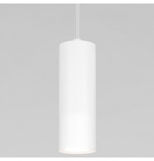 Подвесной светильник Elektrostandard Base a064185