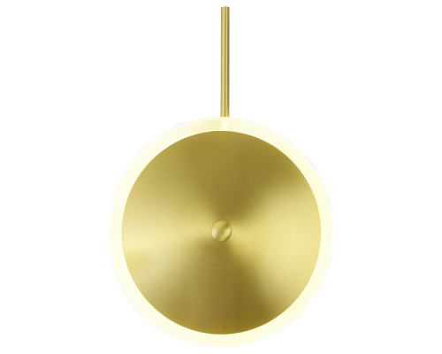 Подвесной светильник ST-Luce Imente SL1221.203.01 Подвесной светильник ST-Luce Imente SL1221.203.01