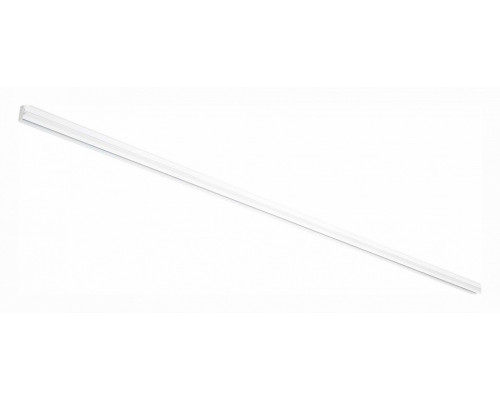 Трек встраиваемый ST-Luce ST004 ST004.529.00 Трек встраиваемый ST-Luce ST004 ST004.529.00