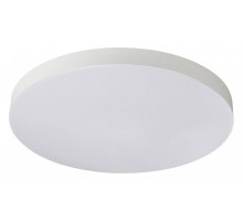 Накладной светильник Sonex Gamma 7759/50L