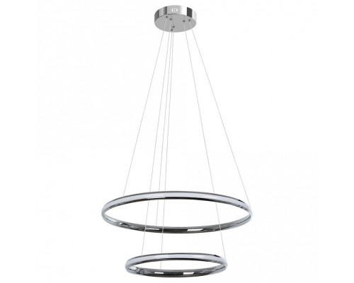 Подвесной светильник Arte Lamp Meridiana A2198SP-2CC Подвесной светильник Arte Lamp Meridiana A2198SP-2CC