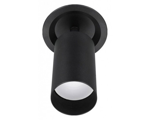 Спот Lucia Tucci Longo Longo LTP-D007-01GU10-B Спот Lucia Tucci Longo Longo LTP-D007-01GU10-B