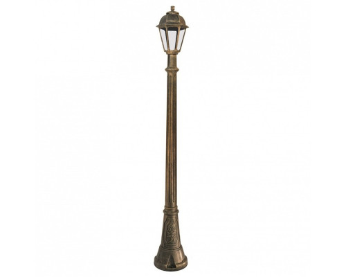 Фонарный столб Fumagalli Saba K22.158.000.BXF1R Фонарный столб Fumagalli Saba K22.158.000.BXF1R