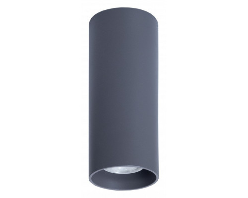 Накладной светильник TopDecor Tubo 8 Tubo8 P2 11 Накладной светильник TopDecor Tubo 8 Tubo8 P2 11