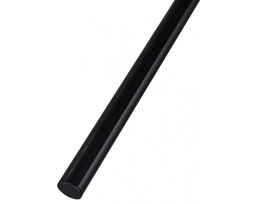 Штанга Denkirs BELTY ROD TR5534-BK Штанга Denkirs BELTY ROD TR5534-BK