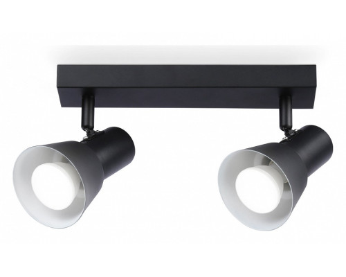Спот Ambrella Light TA TA13117 Спот Ambrella Light TA TA13117