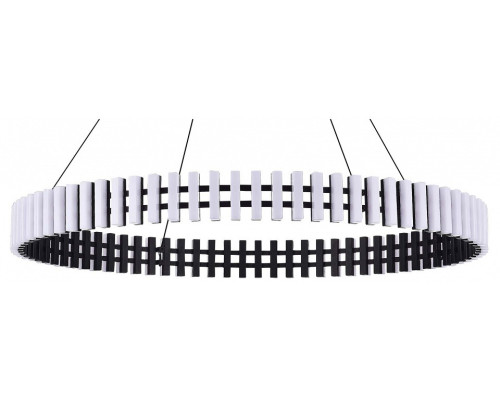 Подвесная люстра ST-Luce Estense SL6203.403.50 Подвесная люстра ST-Luce Estense SL6203.403.50