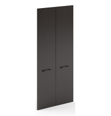 Двери распашные Torr THD 42-2