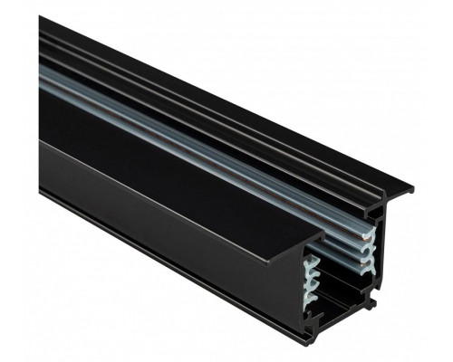 Трек встраиваемый Arlight C 4TR 027865(1) Трек встраиваемый Arlight C 4TR 027865(1)