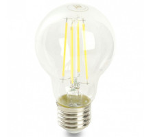 Лампа светодиодная Feron LB-1108 E27 8Вт 2700K 48892