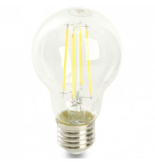 Лампа светодиодная Feron LB-1108 E27 8Вт 2700K 48892