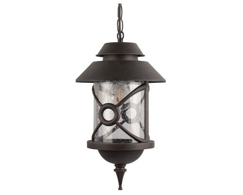 Подвесной светильник Loft it Prato 100021P Подвесной светильник Loft it Prato 100021P