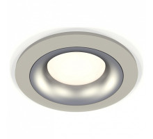 Встраиваемый светильник Ambrella Light XC XC7623004
