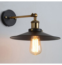 Бра TopDecor Arni Arni A1 12