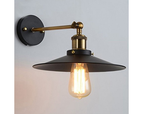 Бра TopDecor Arni Arni A1 12 Бра TopDecor Arni Arni A1 12